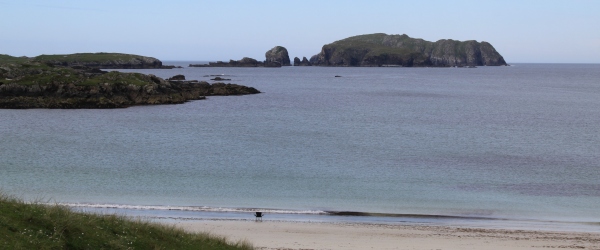 Great Bernera